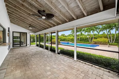 4668 Wildewood Drive, Delray Beach, FL 33445 - Photo 35