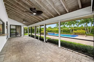 4668 Wildewood Dr, Delray Beach, FL 33445 - Photo 35