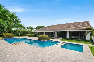 4668 Wildewood Drive, Delray Beach, FL 33445 - Photo 5