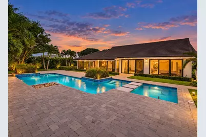 4668 Wildewood Drive, Delray Beach, FL 33445 - Photo 53