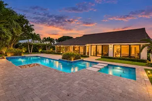 4668 Wildewood Dr, Delray Beach, FL 33445 - Photo 53