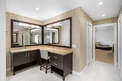 4668 Wildewood Drive, Delray Beach, FL 33445 - Photo 27