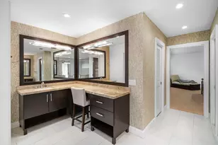 4668 Wildewood Dr, Delray Beach, FL 33445 - Photo 27