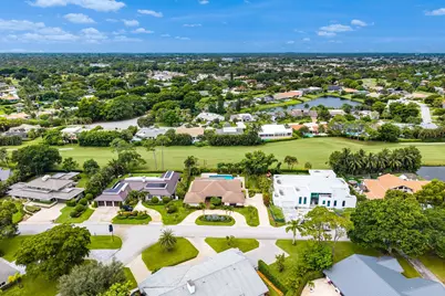 4668 Wildewood Drive, Delray Beach, FL 33445 - Photo 45