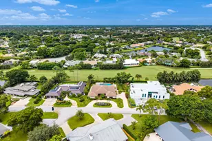 4668 Wildewood Dr, Delray Beach, FL 33445 - Photo 45