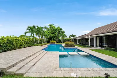4668 Wildewood Drive, Delray Beach, FL 33445 - Photo 39