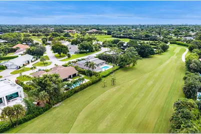 4668 Wildewood Drive, Delray Beach, FL 33445 - Photo 47