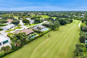 4668 Wildewood Dr, Delray Beach, FL 33445 - Photo 47