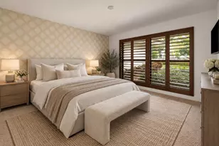 4668 Wildewood Dr, Delray Beach, FL 33445 - Photo 29
