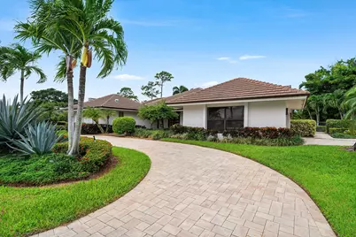 4668 Wildewood Drive, Delray Beach, FL 33445 - Photo 3