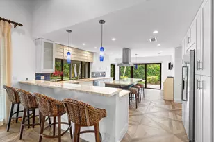 4668 Wildewood Dr, Delray Beach, FL 33445 - Photo 15