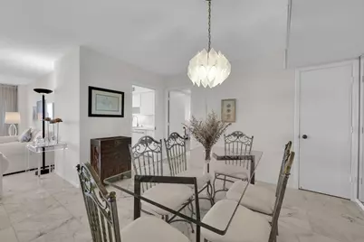 3400 N Ocean Avenue #1605, Singer Island, FL 33404 - Photo 3
