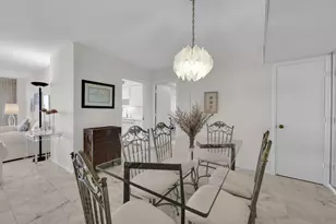 3400 N Ocean Ave, Singer Island, FL 33404 - Photo 3