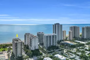 3400 N Ocean Ave, Singer Island, FL 33404 - Photo 37