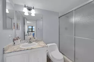 3400 N Ocean Ave, Singer Island, FL 33404 - Photo 21