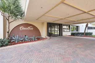 3400 N Ocean Ave, Singer Island, FL 33404 - Photo 23