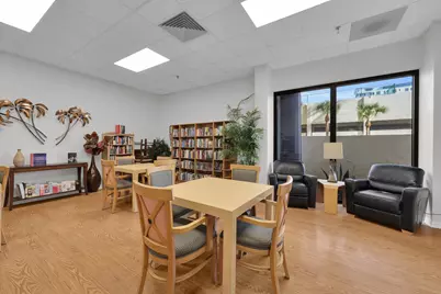 3400 N Ocean Avenue #1605, Singer Island, FL 33404 - Photo 33