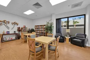 3400 N Ocean Ave, Singer Island, FL 33404 - Photo 33
