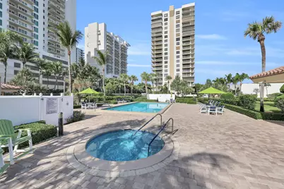 3400 N Ocean Avenue #1605, Singer Island, FL 33404 - Photo 31