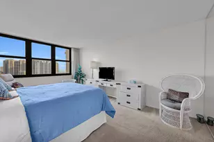 3400 N Ocean Ave, Singer Island, FL 33404 - Photo 15