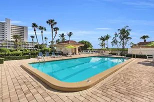 3400 N Ocean Ave, Singer Island, FL 33404 - Photo 29
