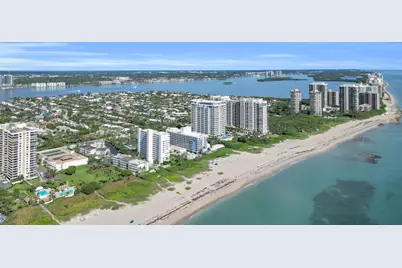 3400 N Ocean Avenue #1605, Singer Island, FL 33404 - Photo 43