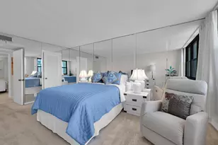 3400 N Ocean Ave, Singer Island, FL 33404 - Photo 19
