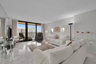 3400 N Ocean Avenue #1605, Singer Island, FL 33404 - Photo 5