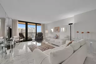 3400 N Ocean Ave, Singer Island, FL 33404 - Photo 5
