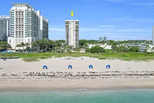 3400 N Ocean Ave, Singer Island, FL 33404 - Photo 45