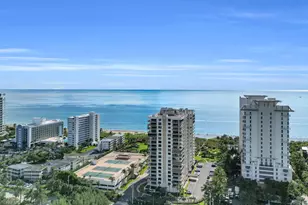 3400 N Ocean Ave, Singer Island, FL 33404 - Photo 39