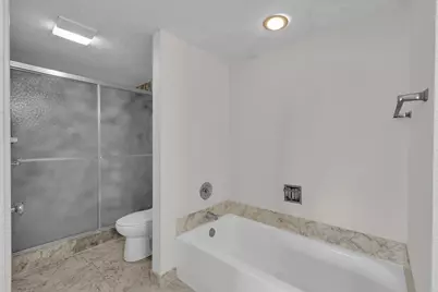 3400 N Ocean Avenue #1605, Singer Island, FL 33404 - Photo 17