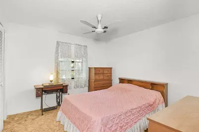 519 Evergreen Drive, Lake Park, FL 33403 - Photo 11