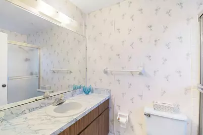 519 Evergreen Drive, Lake Park, FL 33403 - Photo 13