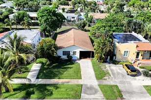 519 Evergreen Dr, Lake Park, FL 33403 - Photo 1
