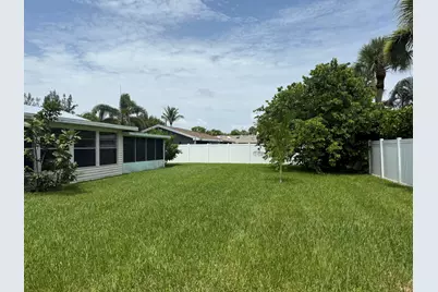 1916 Coconut Drive, Fort Pierce, FL 34949 - Photo 27