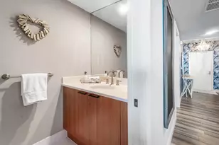 2650 Lake Shore Dr, Riviera Beach, FL 33404 - Photo 23
