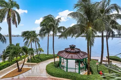 2650 Lake Shore Drive #2102, Riviera Beach, FL 33404 - Photo 33
