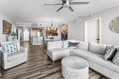 2650 Lake Shore Drive #2102, Riviera Beach, FL 33404 - Photo 7