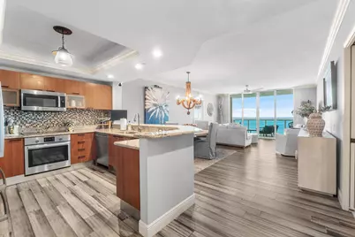 2650 Lake Shore Drive #2102, Riviera Beach, FL 33404 - Photo 9