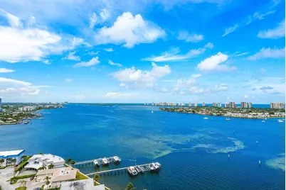 2650 Lake Shore Drive #2102, Riviera Beach, FL 33404 - Photo 29