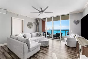 2650 Lake Shore Dr, Riviera Beach, FL 33404 - Photo 5