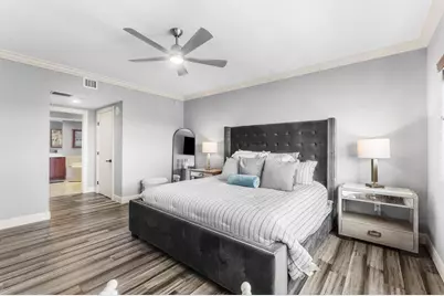 2650 Lake Shore Drive #2102, Riviera Beach, FL 33404 - Photo 19