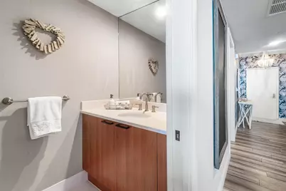 2650 Lake Shore Drive #2102, Riviera Beach, FL 33404 - Photo 13