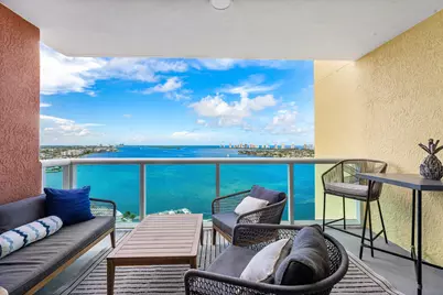 2650 Lake Shore Drive #2102, Riviera Beach, FL 33404 - Photo 25
