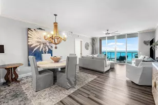 2650 Lake Shore Dr, Riviera Beach, FL 33404 - Photo 1