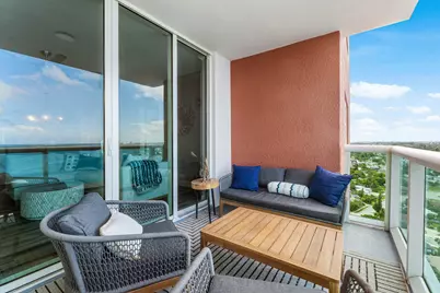 2650 Lake Shore Drive #2102, Riviera Beach, FL 33404 - Photo 27