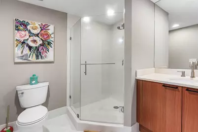 2650 Lake Shore Drive #2102, Riviera Beach, FL 33404 - Photo 15