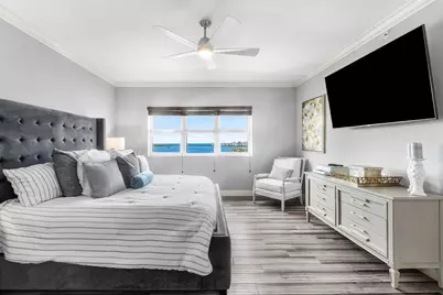 2650 Lake Shore Drive #2102, Riviera Beach, FL 33404 - Photo 17