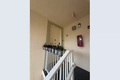 1139 Town Center Drive #25, Jupiter, FL 33458 - Photo 21